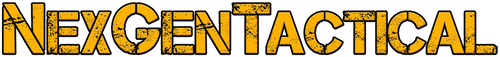 NexGenTactical